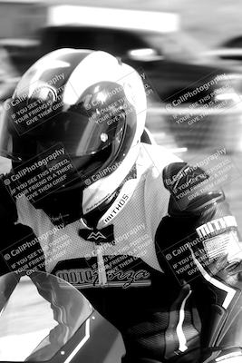 media/Mar-20-2023-Moto Forza (Mon) [[d0bbc59e78]]/Around the Pits/